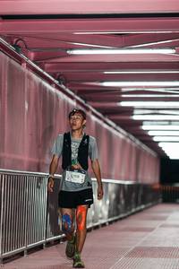 BIB: 
                            <button type="button" onclick="openModal(27265509)" class="btn btn-primary btn-sm float-right btn-popup" data-toggle="modal" data-target=".modal-high-quality">
                        <i class="fas fa-shopping-cart"></i> Add to Cart
                    </button>
                                            <button type="button" onclick="isThisMe(27265509, true)" class="btn btn-success btn-sm float-right btn-popup btn-isme hidden" data-toggle="tooltip" data-placement="bottom" title="นี่คือรูปของคุณใช่ไหม คลิกที่นี่เพื่อเอาเข้าอัลบั้ม">
                        <i class="fas fa-plus"></i> Add to album
                    </button>
                    <button type="button" onclick="isThisMe(27265509, false)" class="btn btn-warning btn-sm float-right btn-popup btn-isnotme hidden">
                        <i class="fas fa-ban"></i> Remove from album
                    </button>